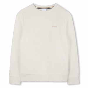 BOSS Sweatshirt J52348