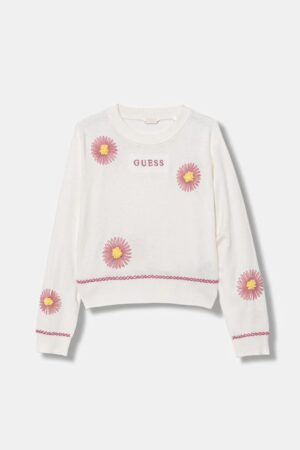 Guess Trui J5YR10