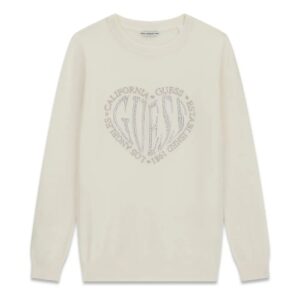 Guess Trui J5YR06