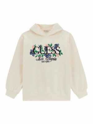 Guess Trui J5YQ06