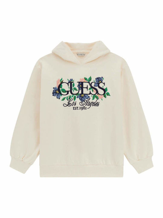 Guess Trui J5YQ06
