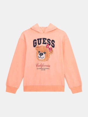 Guess Trui J5YQ06