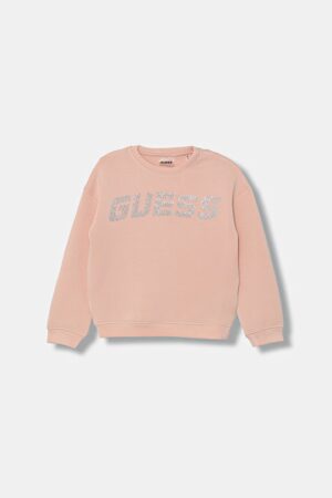 Guess Trui J5YQ26