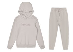 Antony Morato Tracksuit Ice