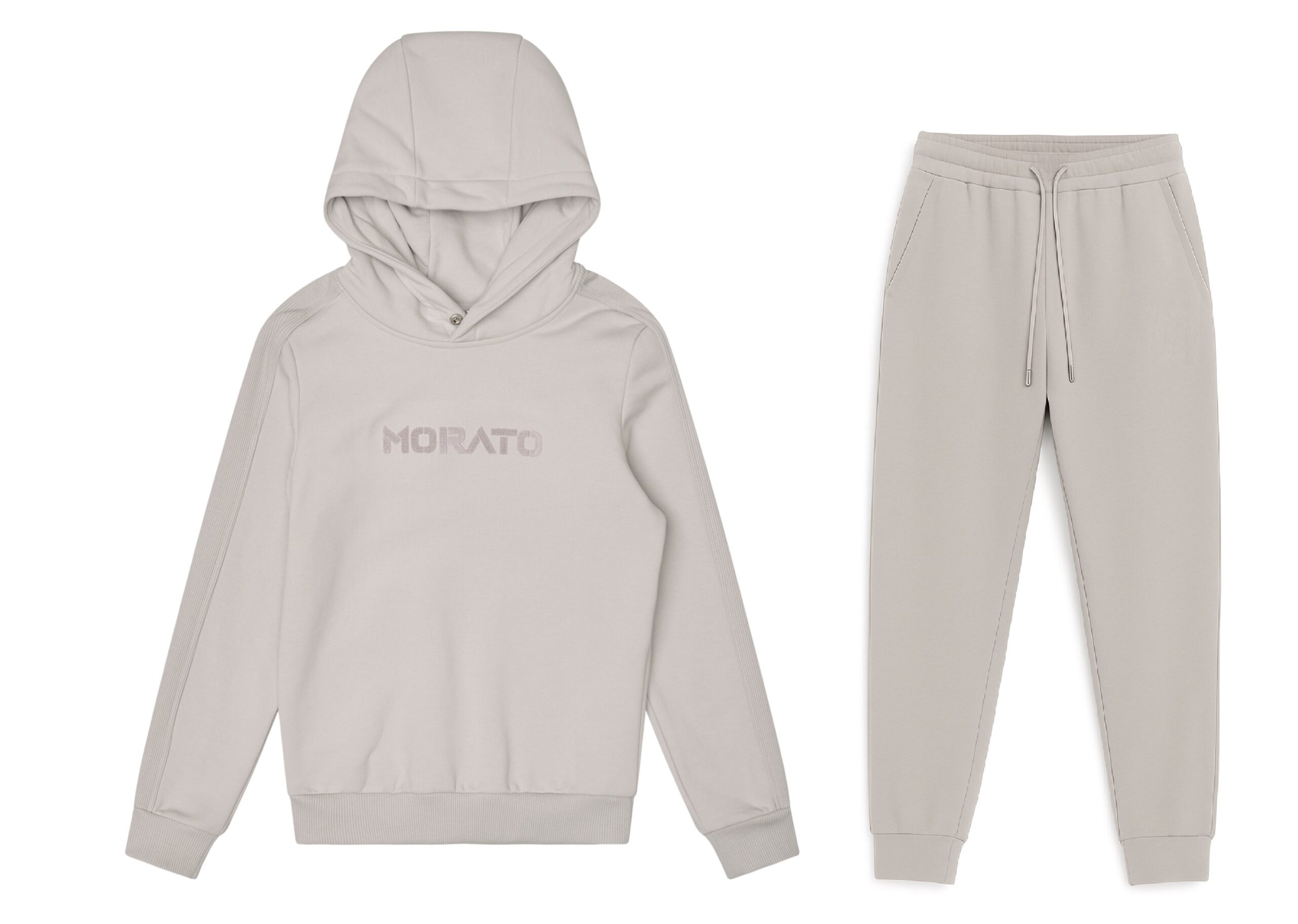 Antony Morato Tracksuit Ice