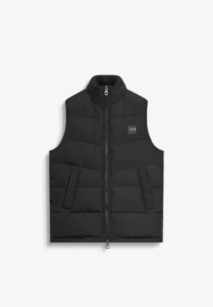 Antony Morato Bodywarmer Black
