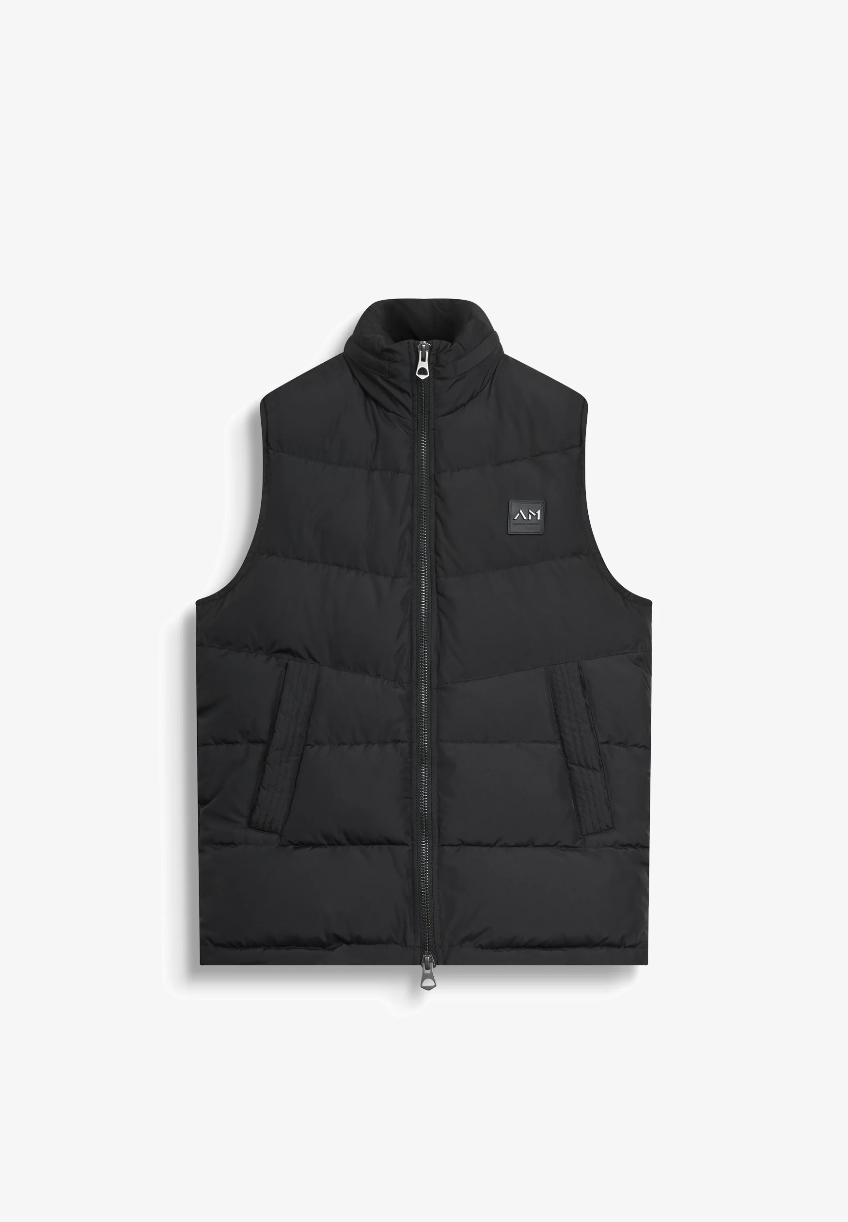 Antony Morato Bodywarmer Black