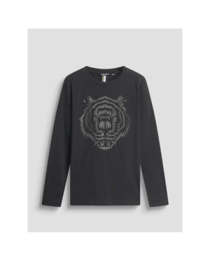 Antony Morato Longsleeve Army