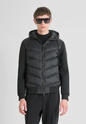 Antony Morato Jas Black