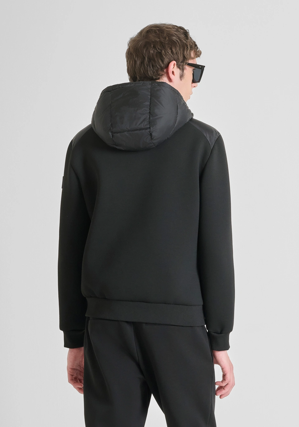 Antony Morato Jas Black - Afbeelding 2