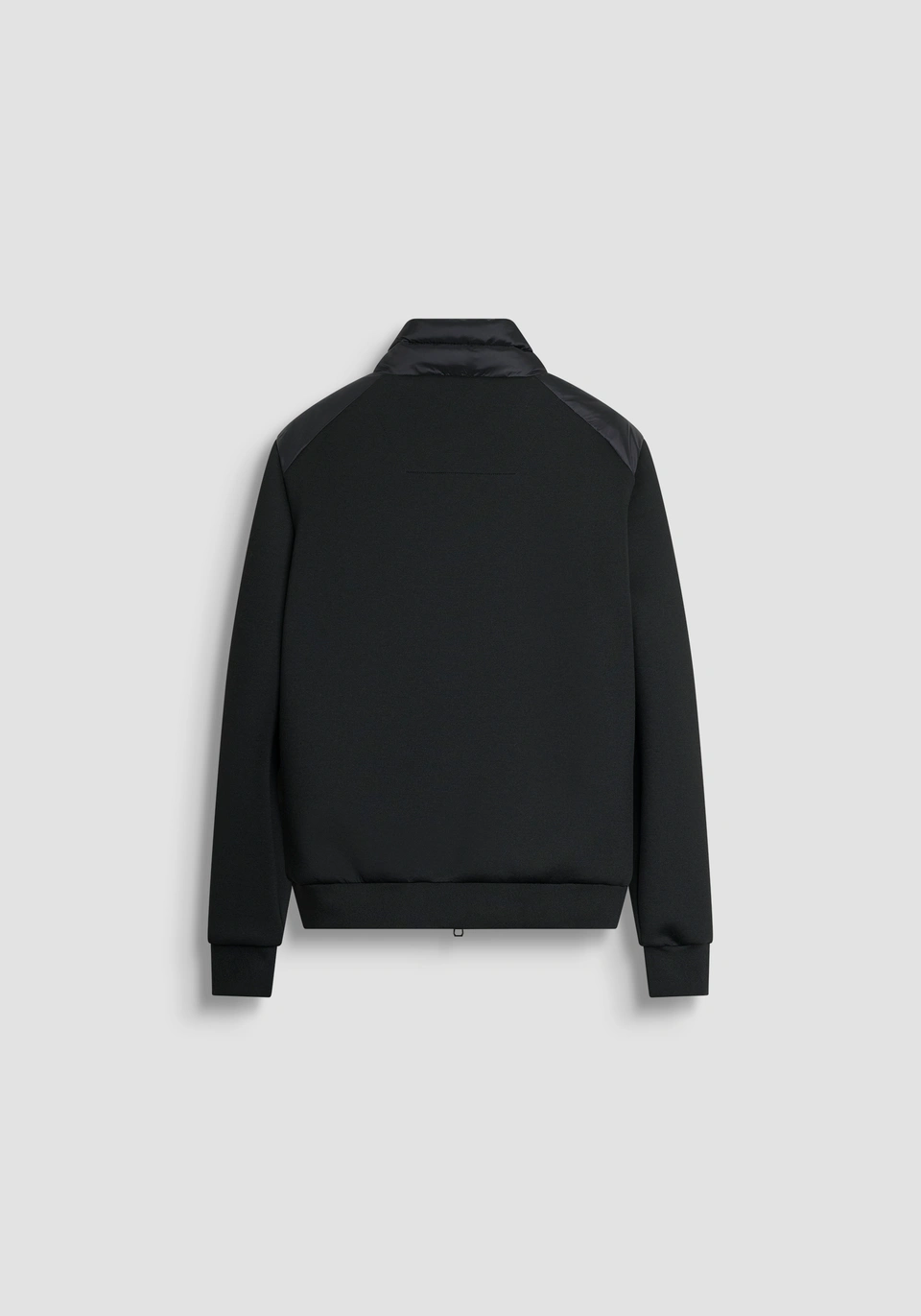 Antony Morato SLIM FIT Jas Black - Afbeelding 2