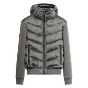 Antony Morato Jas Army Green