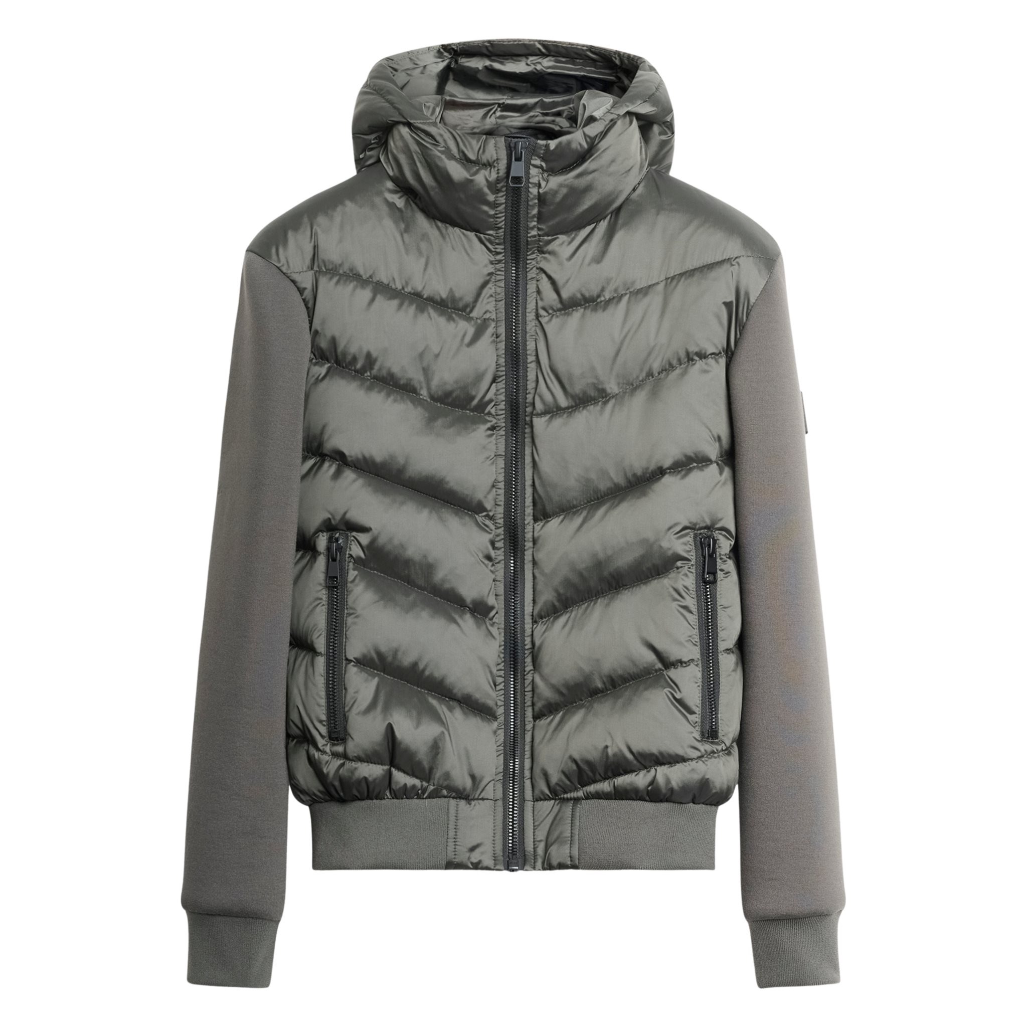 Antony Morato Jas Army Green