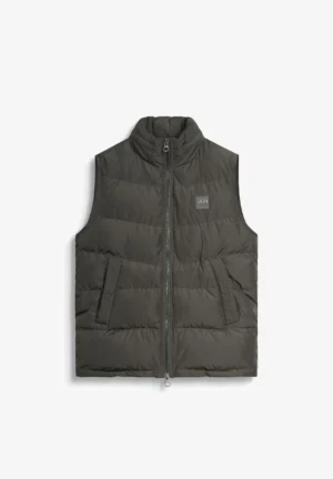 Antony Morato Bodywarmer Army Green