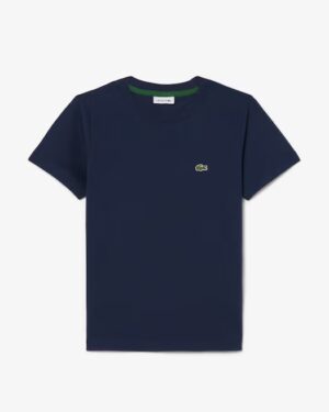 Lacoste T-shirt Marine