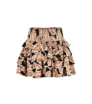 Frankie & Liberty Veronique Skort