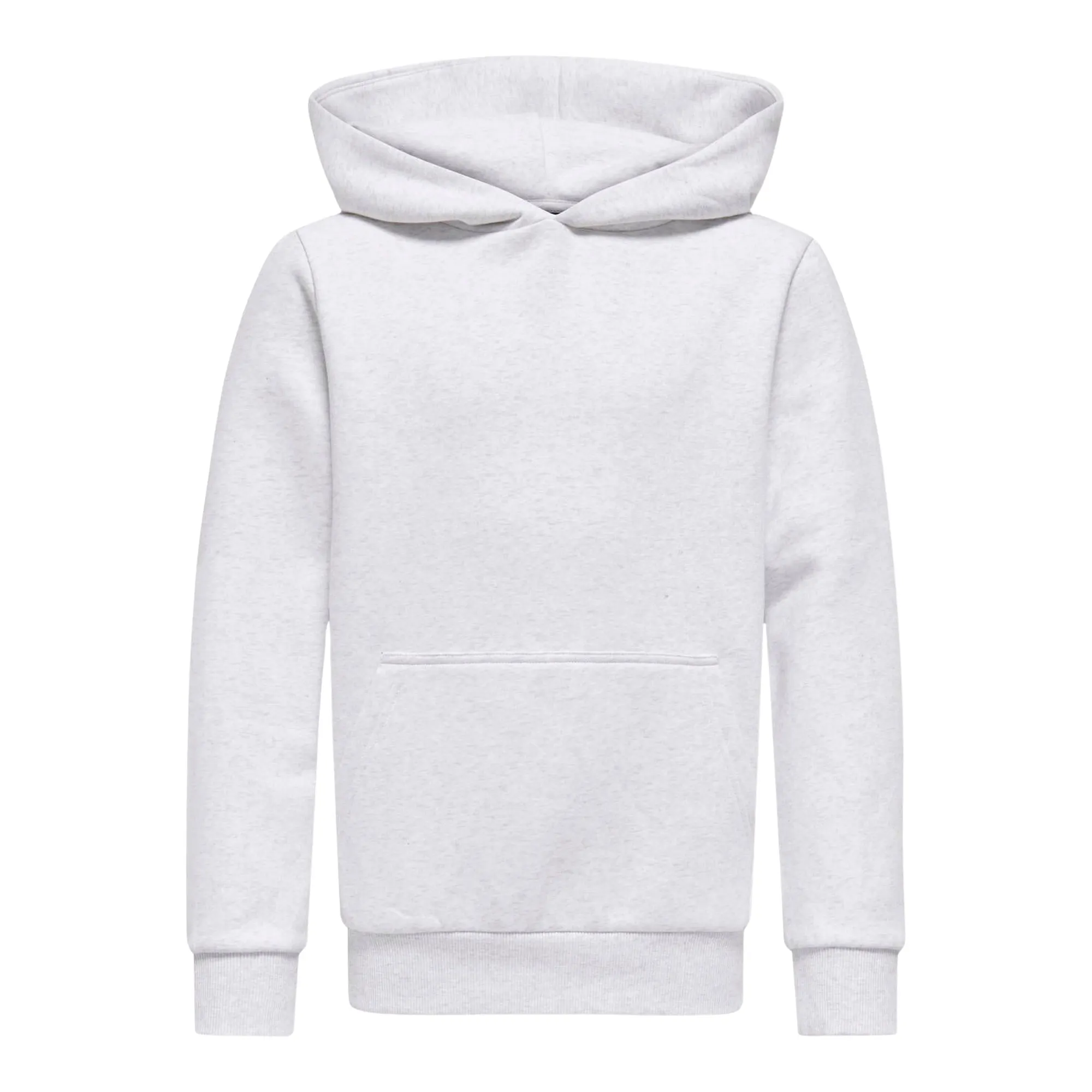 ONLY & SONS OSJCERES Hoody