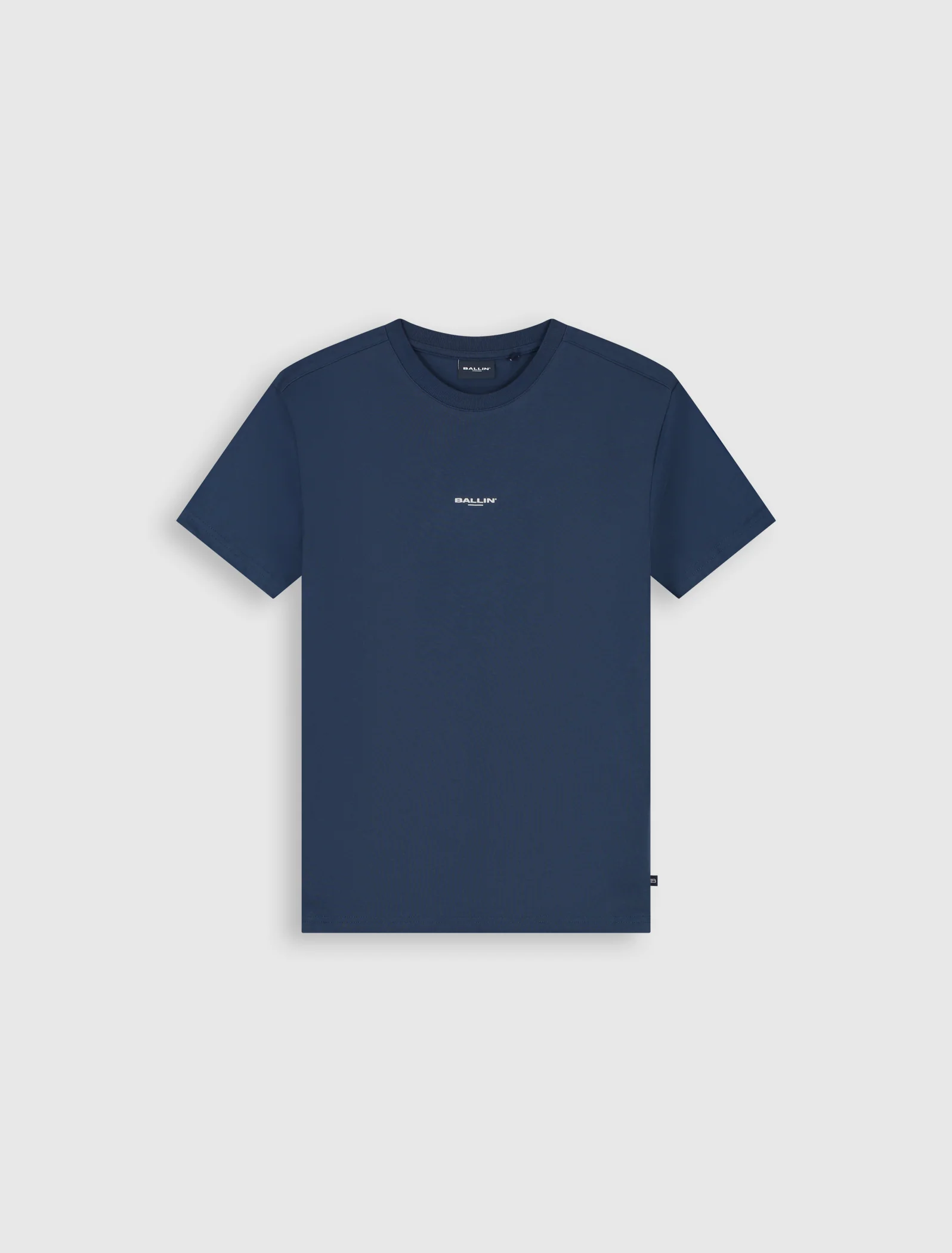 Ballin T-shirt 7121 - Afbeelding 2