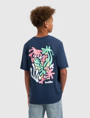 Ballin T-shirt 7121