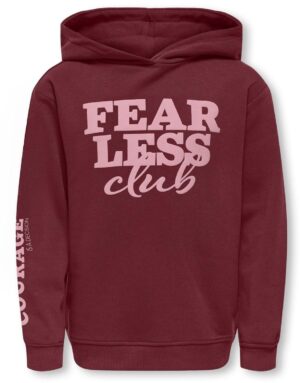 Only Kogdiana Sweatshirt