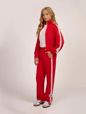 NIK&NIK Tracksuit Soof