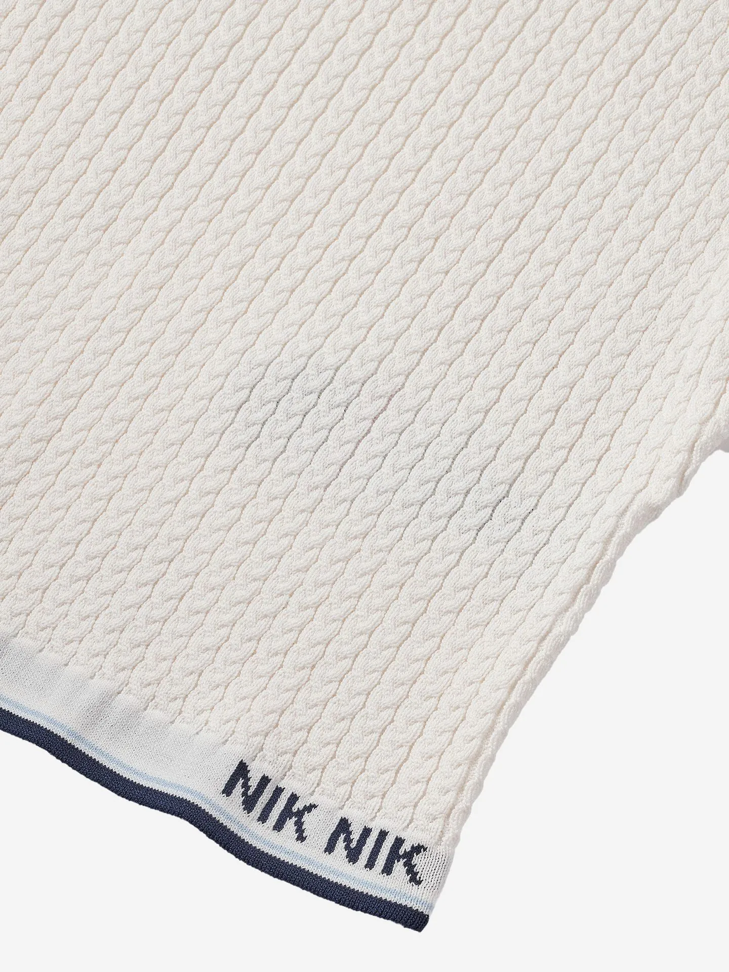 NIK&NIK Fenne Top - Afbeelding 2