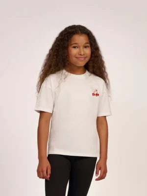 NIK&NIK Cheri T-Shirt