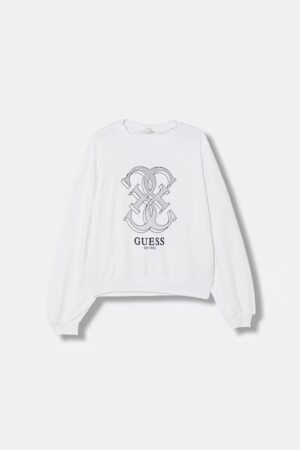 Guess Sweatshirt J6RQ06