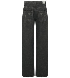 Only KOGLUMI Straight fit Jeans