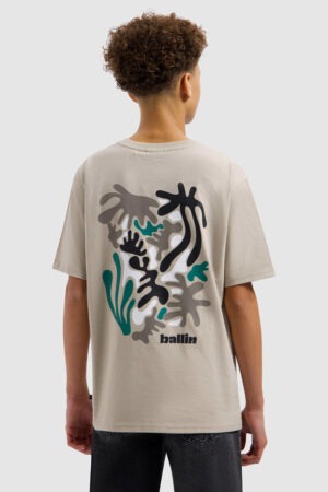 Ballin T-shirt 7121