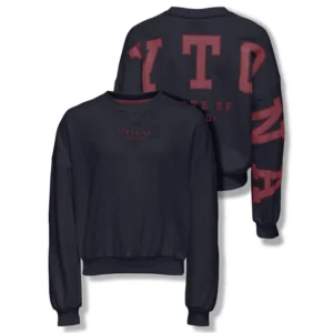 Only Trui KOGsally Blue