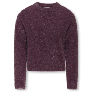 Only Trui  KOGpiumo Rose Wine