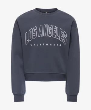 Only KOGSweat Sweater