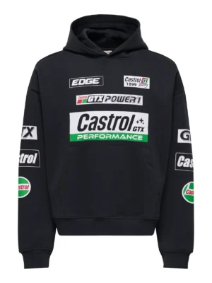 ONLY & SONS OSJCASTROL Sweatshirt