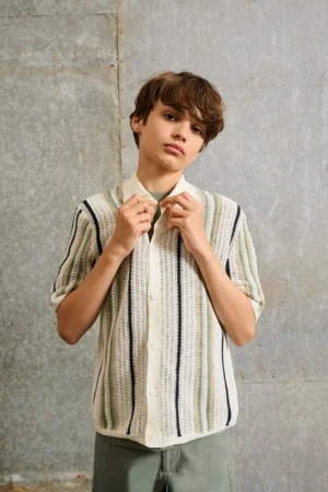 ONLY & SONS OSJLEON Pullover