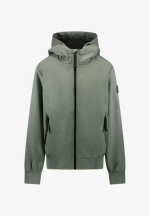 Cars jongens zomerjas Maran Moss