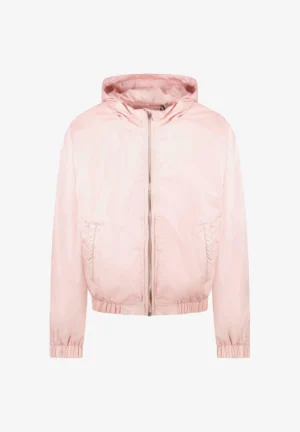 Cars meisjes jack NEYMAY