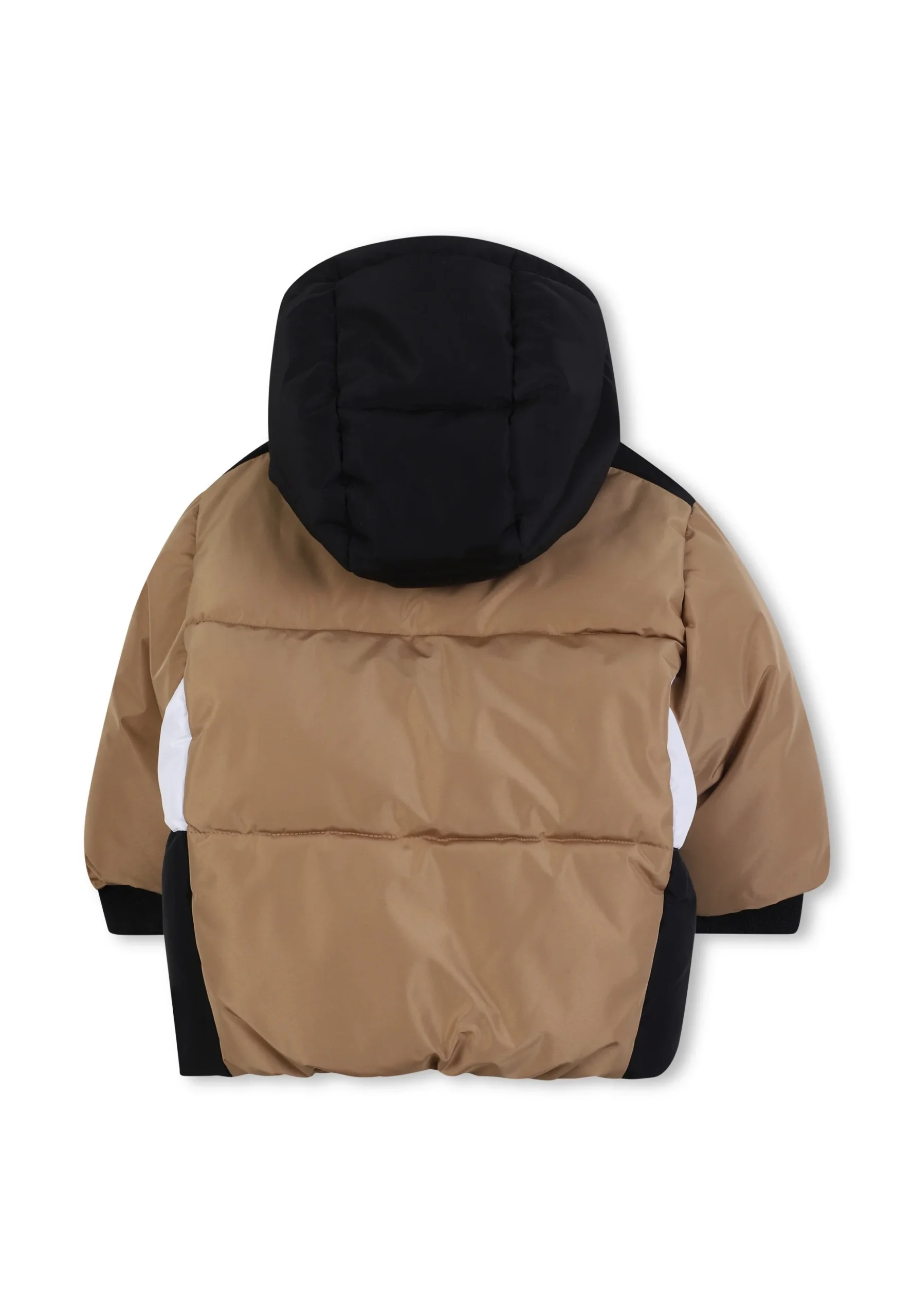 Boss Baby Jas Cookie - Afbeelding 2