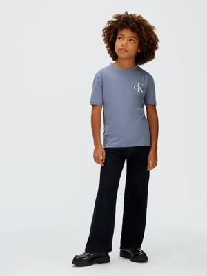 Calvin Klein T-shirt infinity