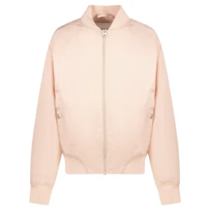 Cars meisjes jack ZAYMI PERZIK