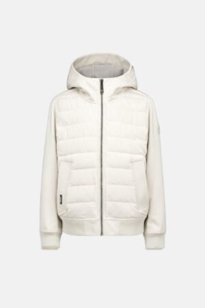 AIRFORCE zomerjas River