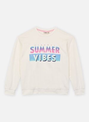 Only Kogrita Trui Summer