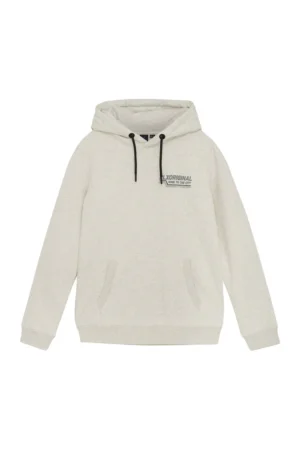 Rellix Hoody 940247