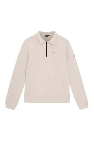 Rellix Sweater 940320