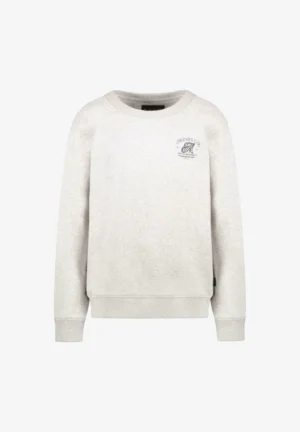 Cars Sweater CREATO
