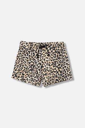 Guess Short Panter Print