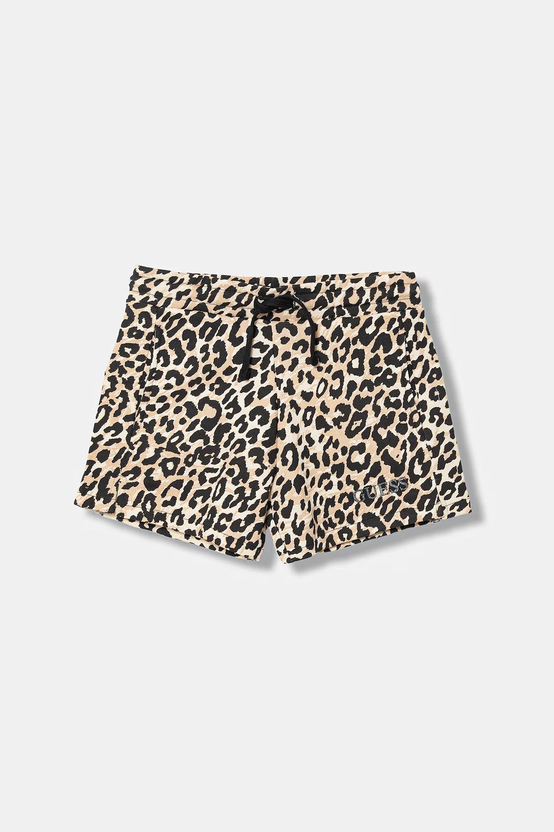 Guess Short Panter Print