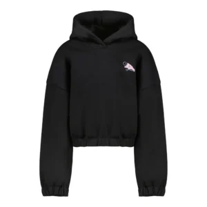 Cars Hoody Nyna