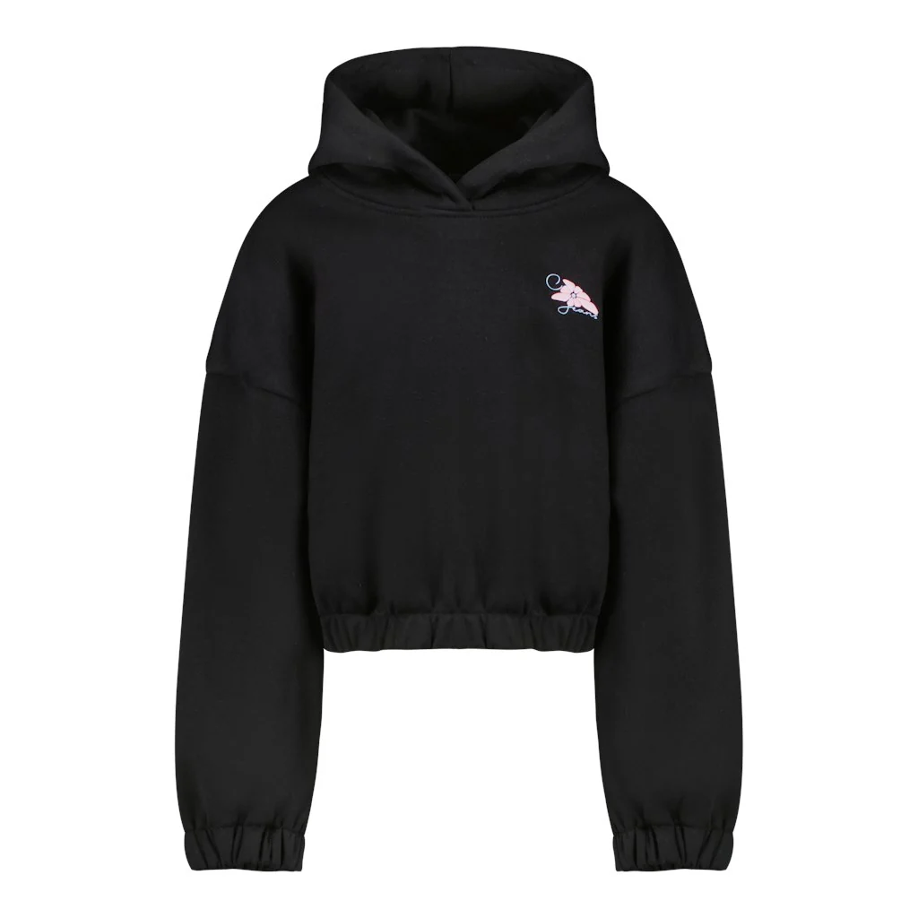 Cars Hoody Nyna