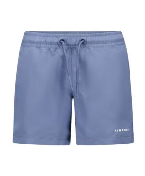 AIRFORCE zwemshort Flint Stone